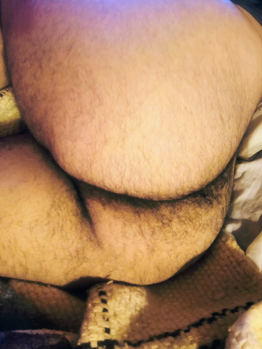 Fishyboyjg's tweet photo. NEW PINNED‼️
hellooo i'm fishy ^^
★ 18y/o he/him 2.5y on T (ftm)
★ English and spanish (🇦🇷)
★ Switch 
★ hard &amp; soft kinks 
★ Límits: scat, vomit, gore n bdsm
★ MDNI‼️
https://t.co/9N7xNfWX6A
❤️ and 🔃 to be mutuals <3
#ftm #nsfwtwtًً #tboy #boypussy #tdick #nsfwㅤㅤ https://t.co/bUGu06m4Rb