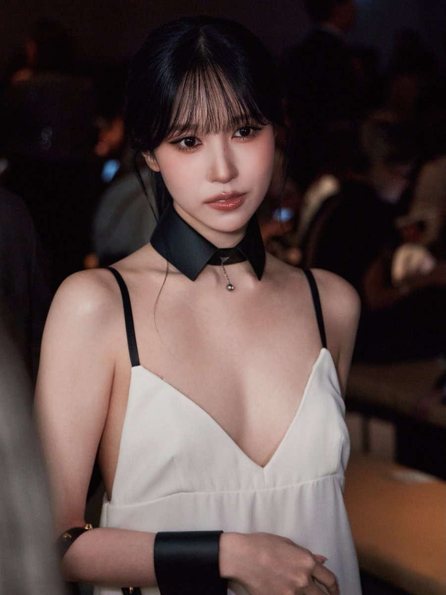 kun_once2129's tweet photo. ethan_sien 인스타 미나
https://t.co/sh25Ma7nvM

#미나 #MINA
#트와이스 #TWICE
@JYPETWICE https://t.co/F3b7XQMKgW
