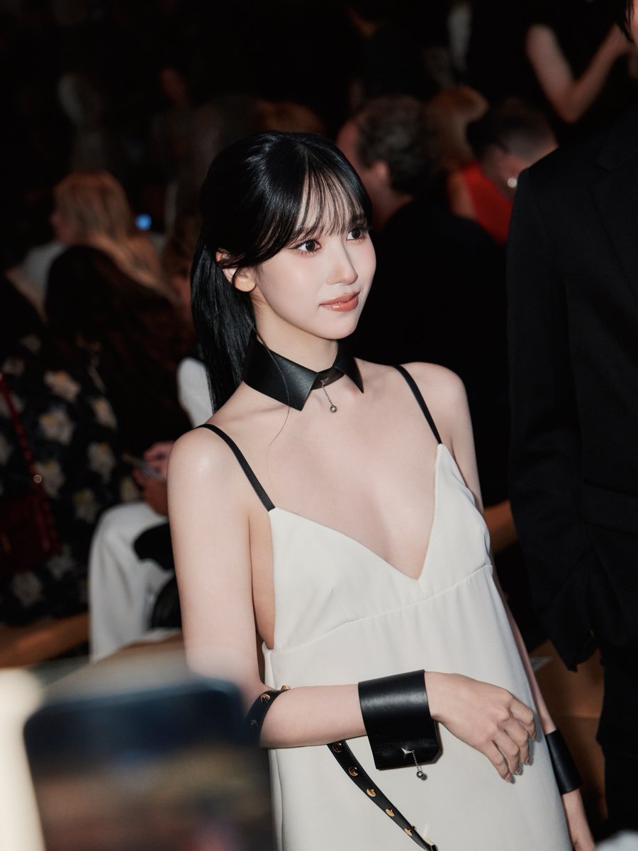 kun_once2129's tweet photo. ethan_sien 인스타 미나
https://t.co/sh25Ma7nvM

#미나 #MINA
#트와이스 #TWICE
@JYPETWICE https://t.co/F3b7XQMKgW
