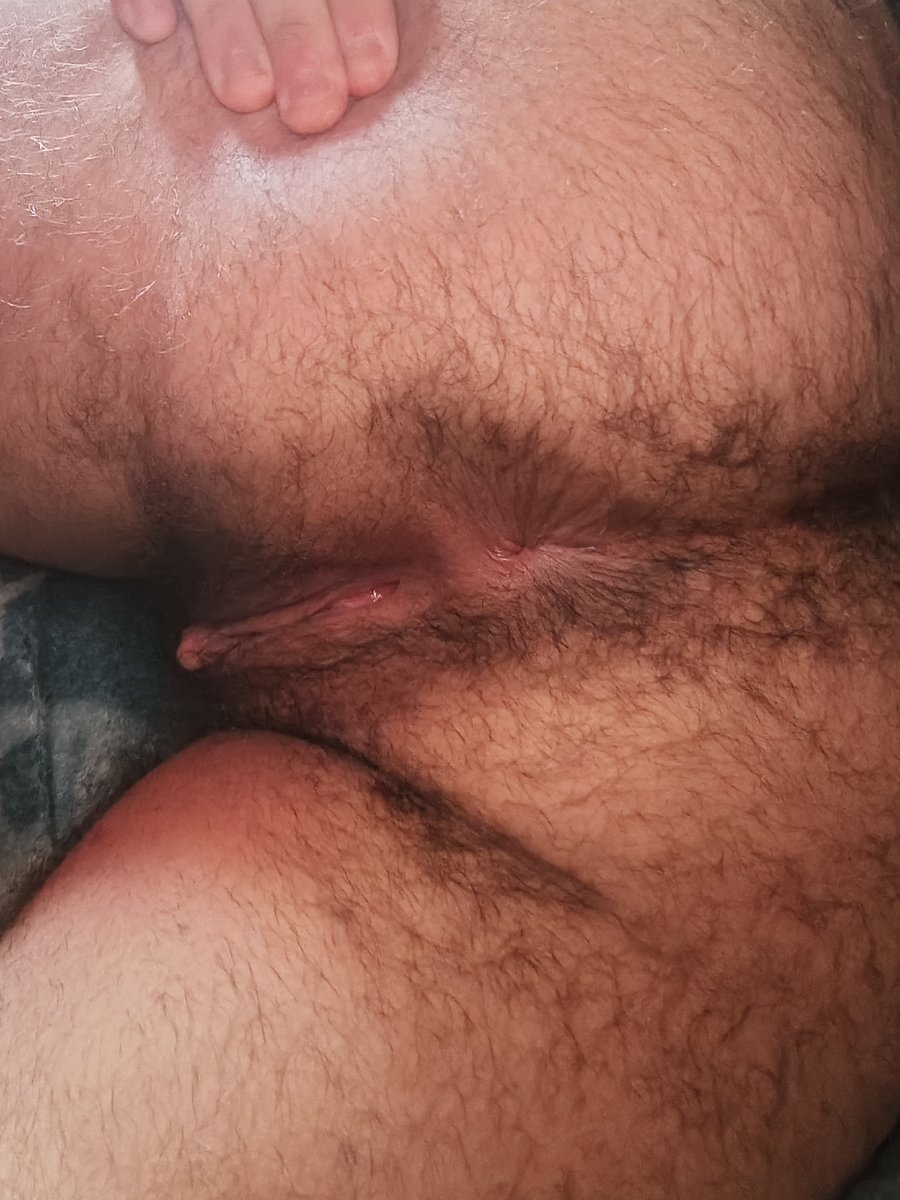 Fishyboyjg's tweet photo. NEW PINNED‼️
hellooo i'm fishy ^^
★ 18y/o he/him 2.5y on T (ftm)
★ English and spanish (🇦🇷)
★ Switch 
★ hard &amp; soft kinks 
★ Límits: scat, vomit, gore n bdsm
★ MDNI‼️
https://t.co/9N7xNfWX6A
❤️ and 🔃 to be mutuals <3
#ftm #nsfwtwtًً #tboy #boypussy #tdick #nsfwㅤㅤ https://t.co/bUGu06m4Rb