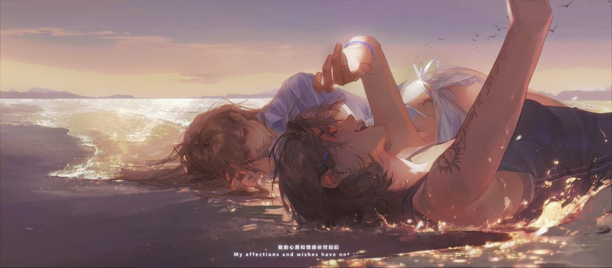bpxe7k7k's tweet photo. #菡颖菡 #纸房子 #王艺菡 #赵颖 https://t.co/Z1MNzAFGUp
