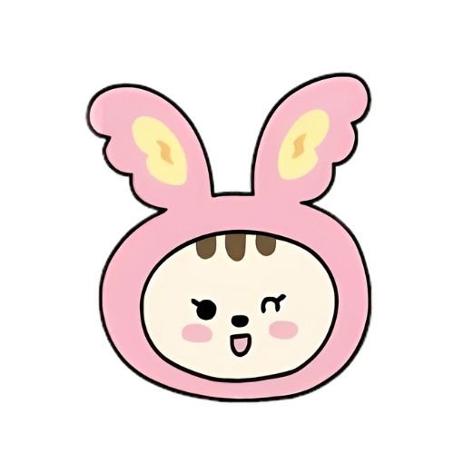 dieformingoo's tweet photo. ternyata bener ya eunjae mirip toram 😭 https://t.co/LOVtToY2jh