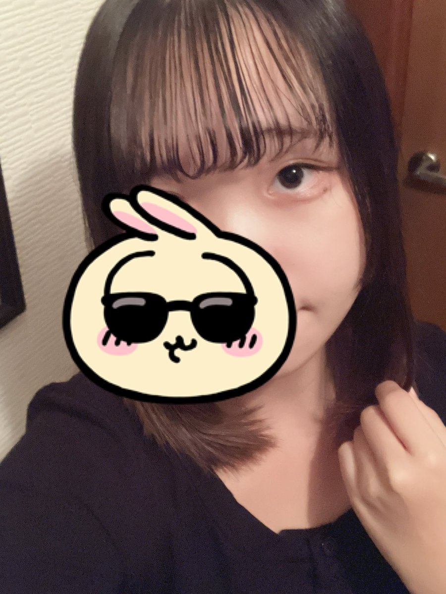 nnm_0619's tweet photo. 今日は23:00-L(5:00)ででまーす！
初ド深夜どきどきo̴̶̷̤  ̫ o̴̶̷̤🍒💕︎

 #ガルバ  #ガールズバー  #ガルバ嬢 https://t.co/hm43KS5ct0
