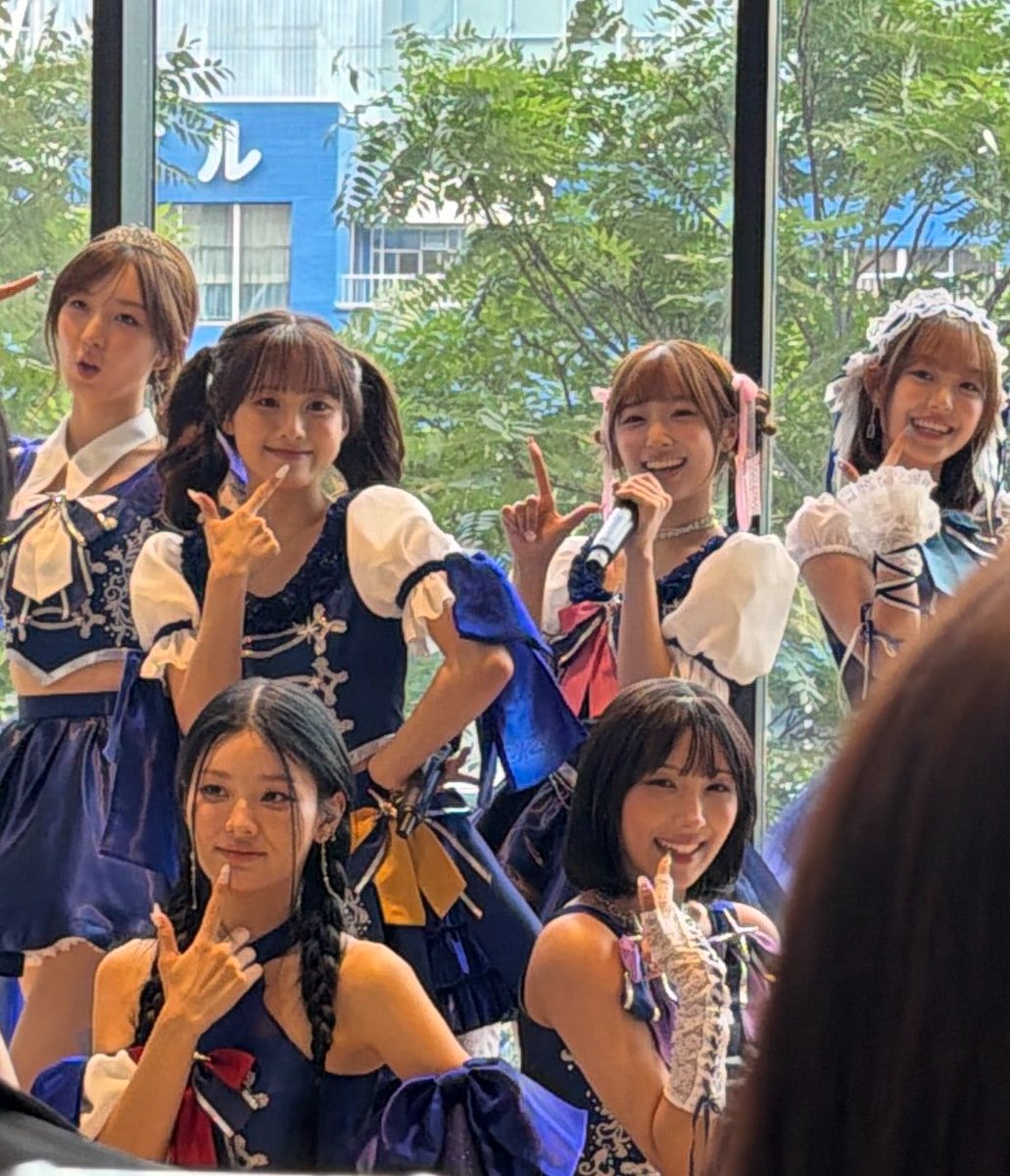 Yko_bagellove's tweet photo. 可愛すぎた🫠 https://t.co/C8hJGFExZv