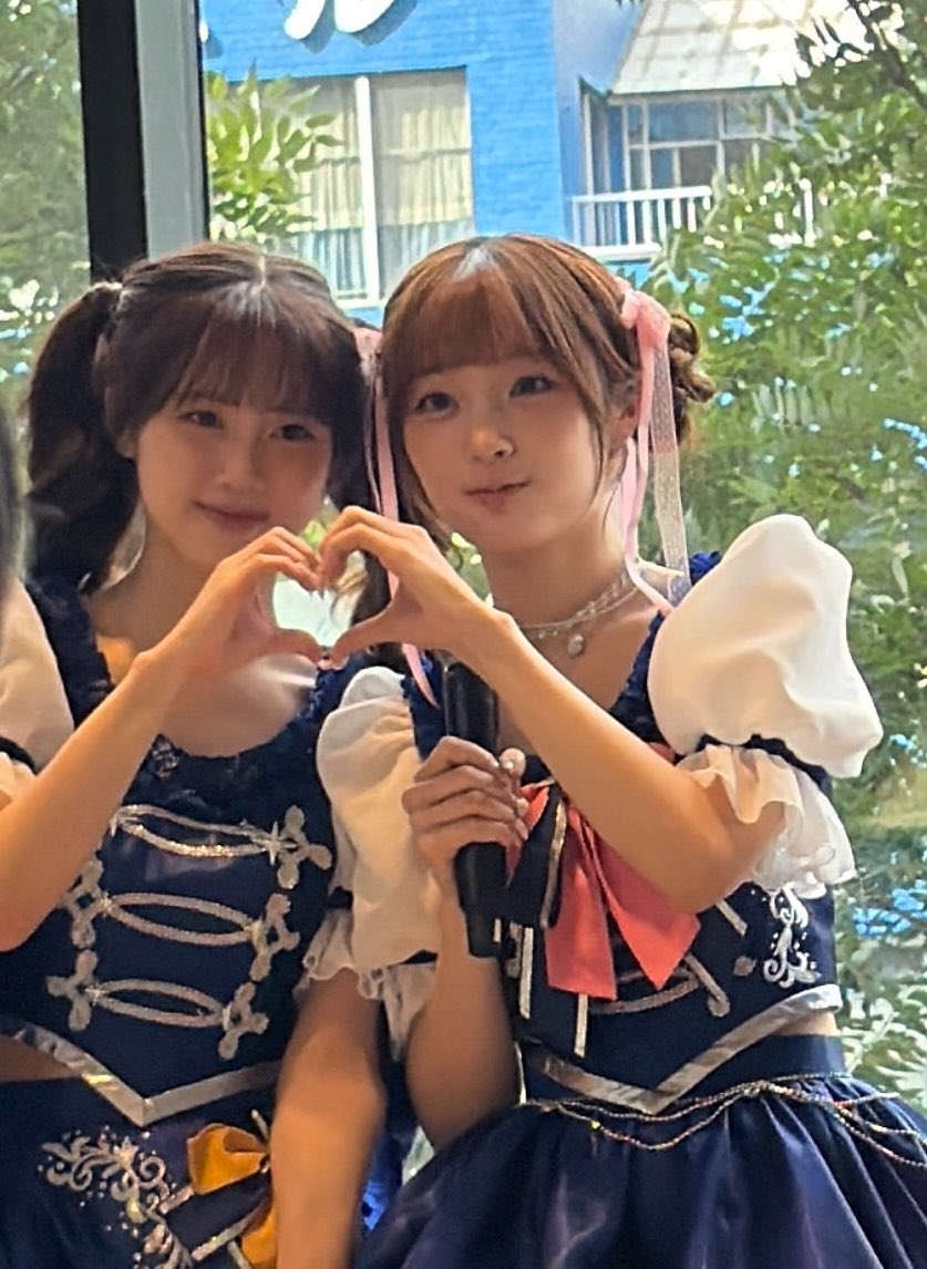 Yko_bagellove's tweet photo. 可愛すぎた🫠 https://t.co/C8hJGFExZv