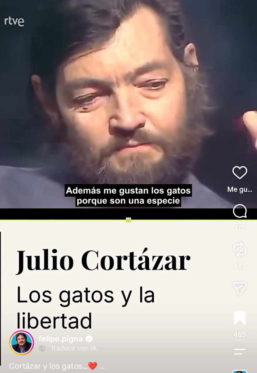 cabezaderpa's tweet photo. Mi tío después de un vaso de agua: https://t.co/12ZS8hJEaN