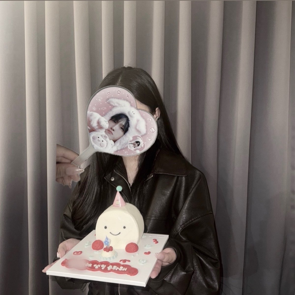 woonhakkkii's tweet photo. #원도어트친소 #원도어_트친소 
내안에노덩 https://t.co/ELKOOXoJqW