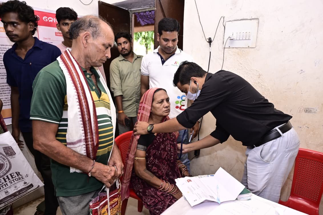 MahalingMukesh's tweet photo. @narendramodi @NitinNabin @MohanMOdisha @SamalManmohan7 @dpradhanbjp @PMOIndia @CMO_Odisha @BJP4India @BJP4Odisha @Manas_BJP https://t.co/PRGHwKW7BP