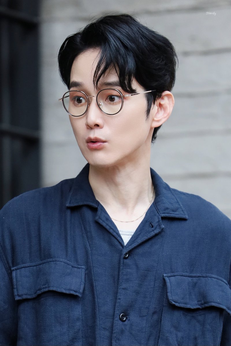 suddenly023's tweet photo. 강썽이님 마치 라잌 행구마같으셔서 누가 토끼같으세요!그러면 내가...토끼라고🐰?하면서 토끼되어주시고 여우같으세요!그러면 내가...여우라고🦊?하면서 여우되어주실것같음 https://t.co/uxm4zBIrLI