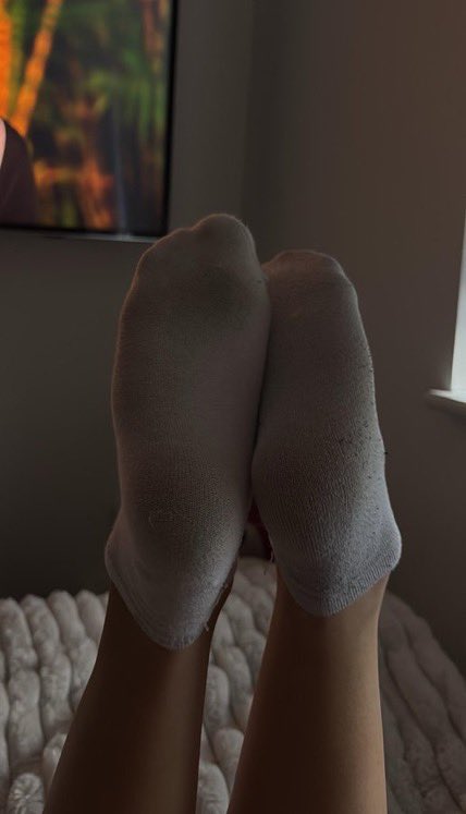 Angelxofindom's tweet photo. Surprise 😍 https://t.co/xOFlxEAEzh