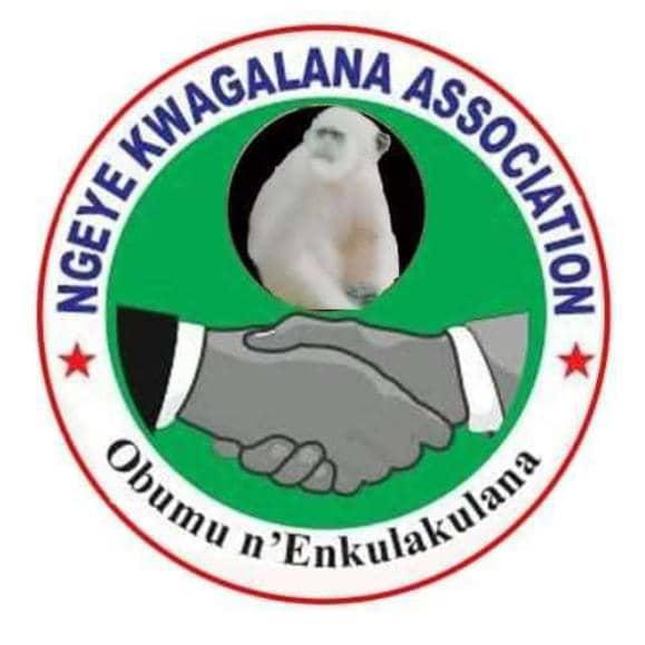 NgeyeKwagalanaA's tweet photo. "We are called............? 🤔

Tuyitibwa...........? 👇🏾💬 @Solomon_Kaweesa @SolomonSerwanjj @kasujja @kasujjaKyesimba https://t.co/Dnp6newfxB