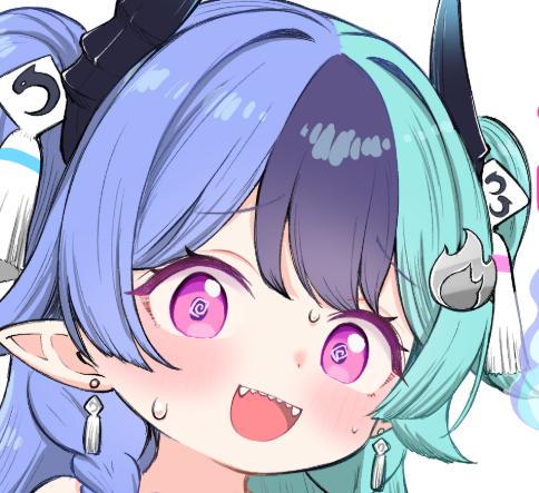 zazami_D's tweet photo. 久しぶりにアッチでアチチなものをラクガキしてました
ラクガキだとやっぱリアルGペン…アリなんだよなぁ https://t.co/df5oUTRG2F