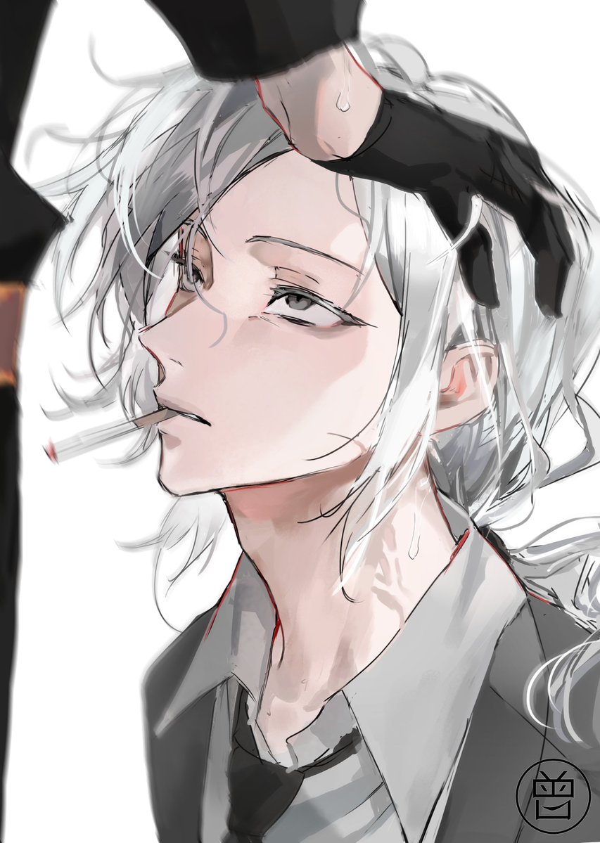 Z_yyll's tweet photo. https://t.co/l4PeRcOijo