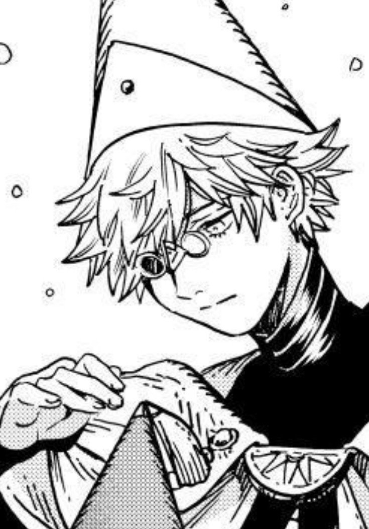 mostradiantsilv's tweet photo. qifrey is so beloved and beautiful to me, they could never make me hate him, his mannerisms are so graceful and delicate, I love him I love him I love him https://t.co/Z48y1jUvKU