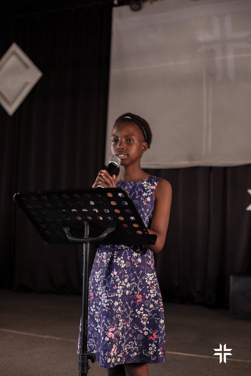 setfreecity's tweet photo. The children, drew us near to God with excellence. Indeed the Kingdom of God belongs to these the Children.
#littleflock #setfreelifechurch #churchday #chikdrenministry
📸@talent_edrine https://t.co/1dIkTL0oda