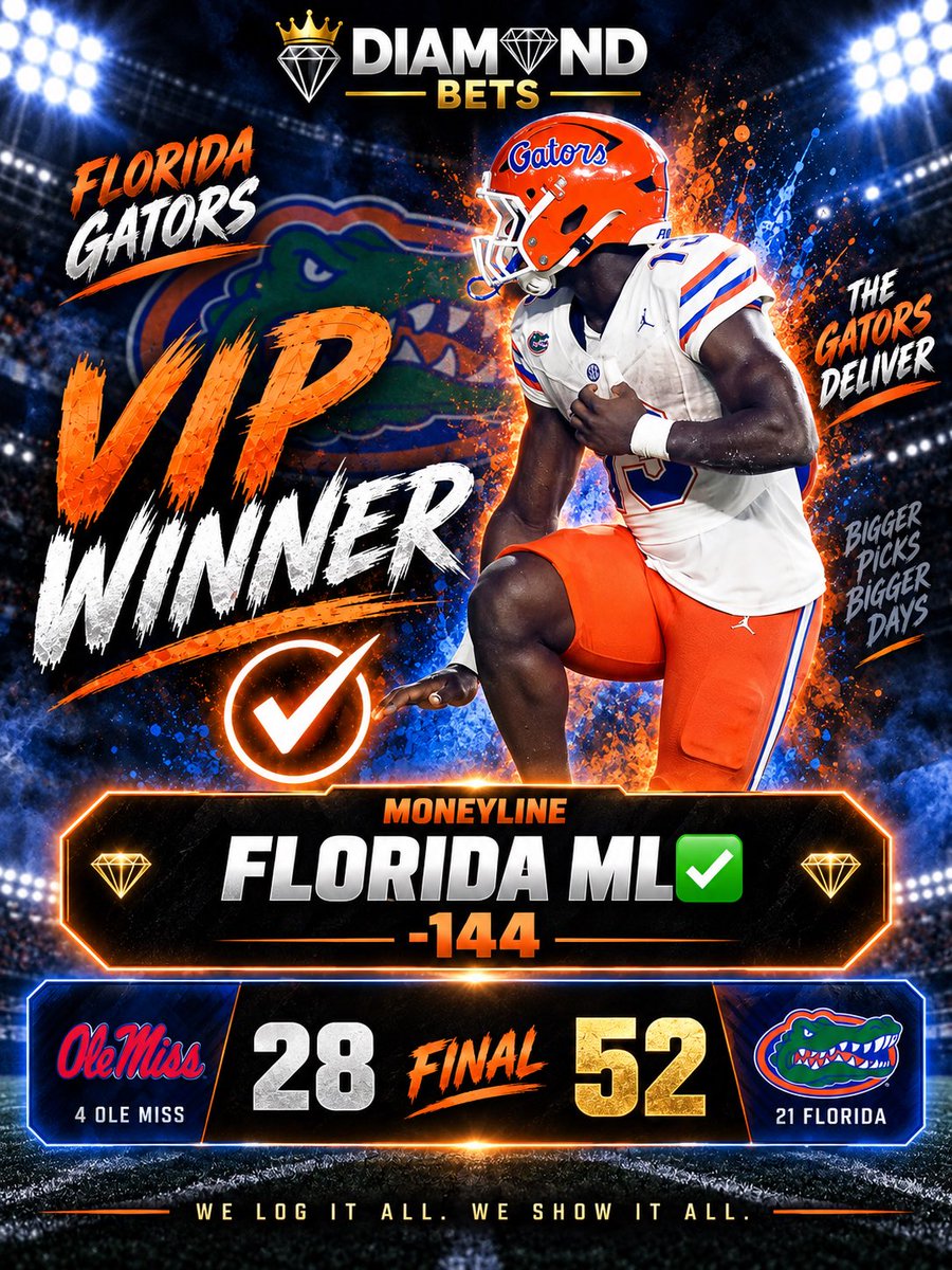 DiamondbetsVIP tweet picture