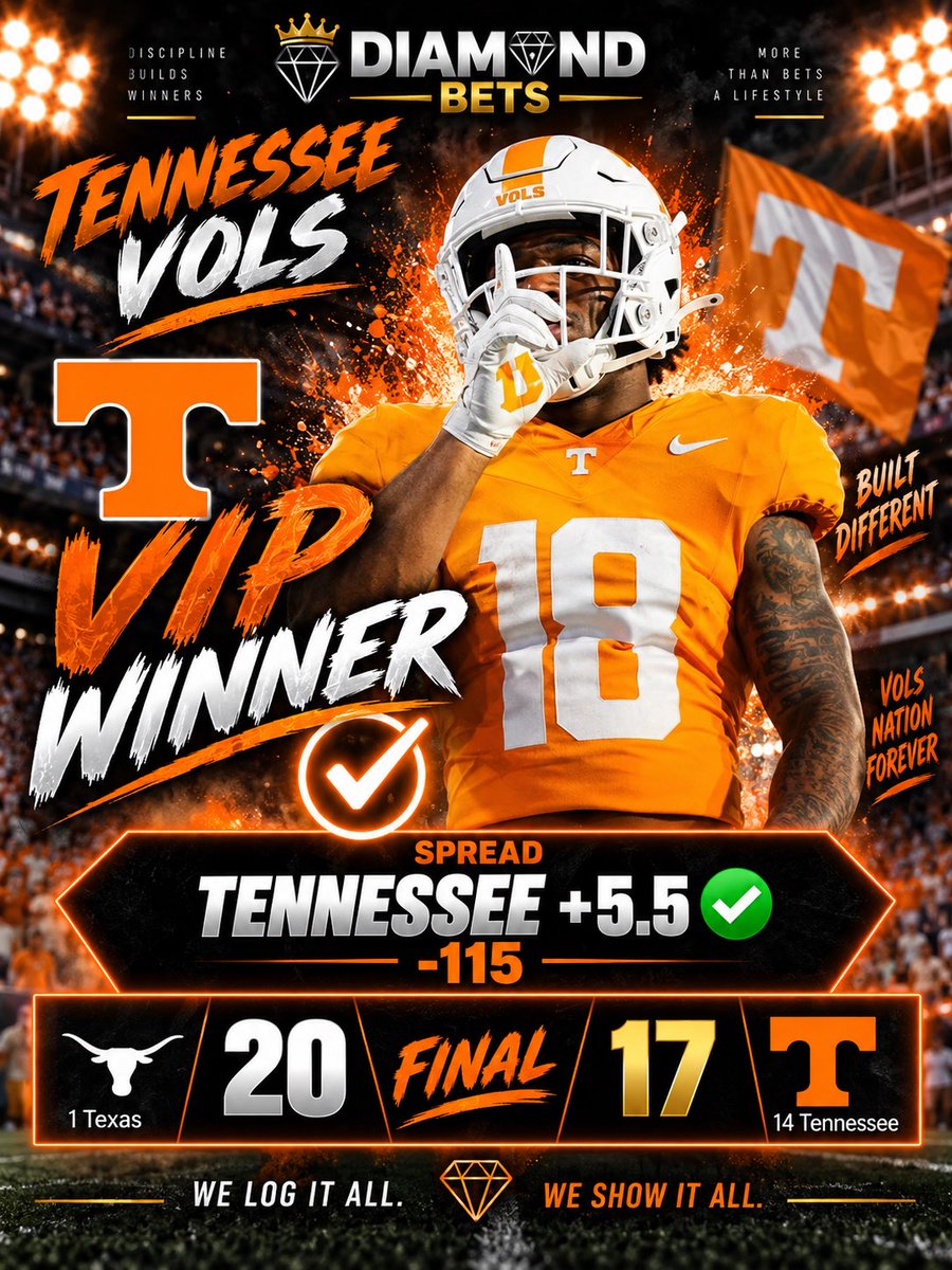DiamondbetsVIP tweet picture