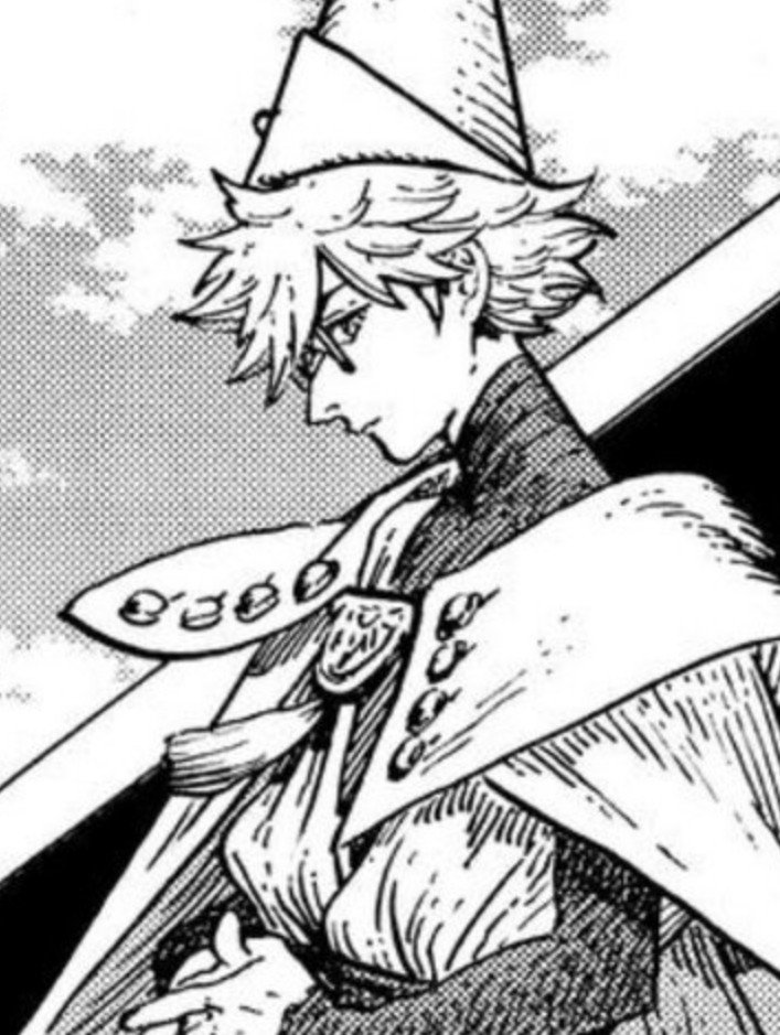 mostradiantsilv's tweet photo. qifrey is so beloved and beautiful to me, they could never make me hate him, his mannerisms are so graceful and delicate, I love him I love him I love him https://t.co/Z48y1jUvKU