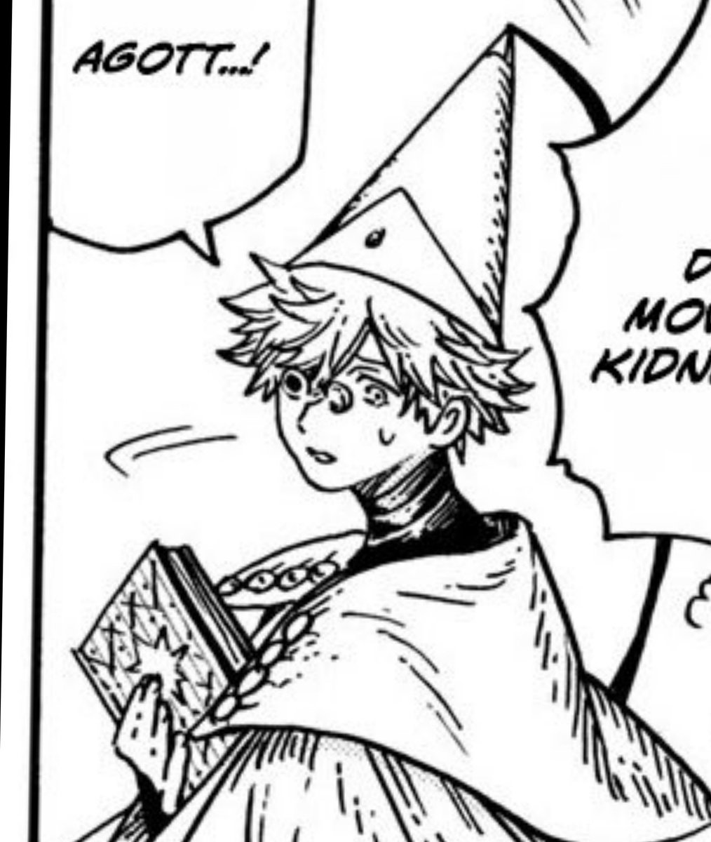 mostradiantsilv's tweet photo. qifrey is so beloved and beautiful to me, they could never make me hate him, his mannerisms are so graceful and delicate, I love him I love him I love him https://t.co/Z48y1jUvKU