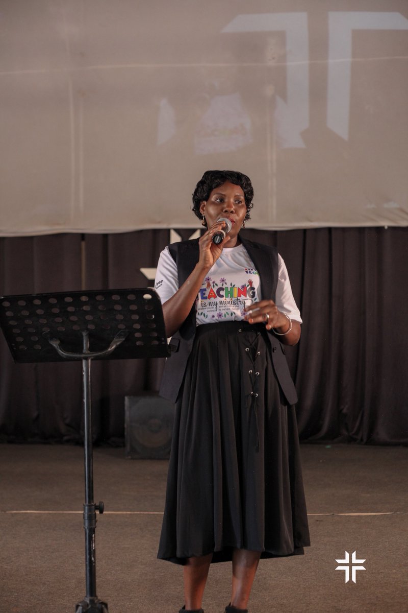 setfreecity's tweet photo. The children, drew us near to God with excellence. Indeed the Kingdom of God belongs to these the Children.
#littleflock #setfreelifechurch #churchday #chikdrenministry
📸@talent_edrine https://t.co/1dIkTL0oda