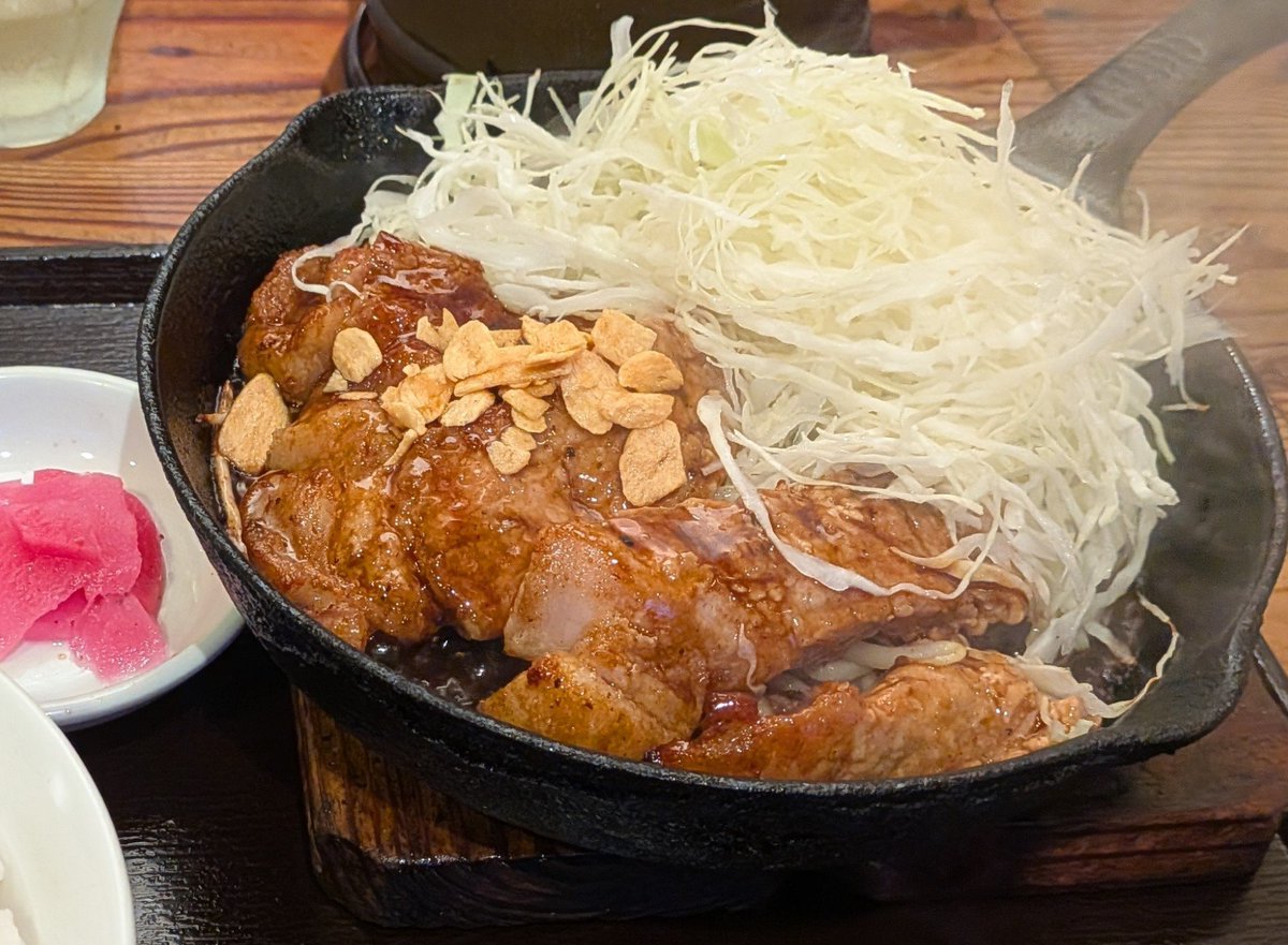 hurukawaueda's tweet photo. すごかったかも https://t.co/FnuDR5oJYQ