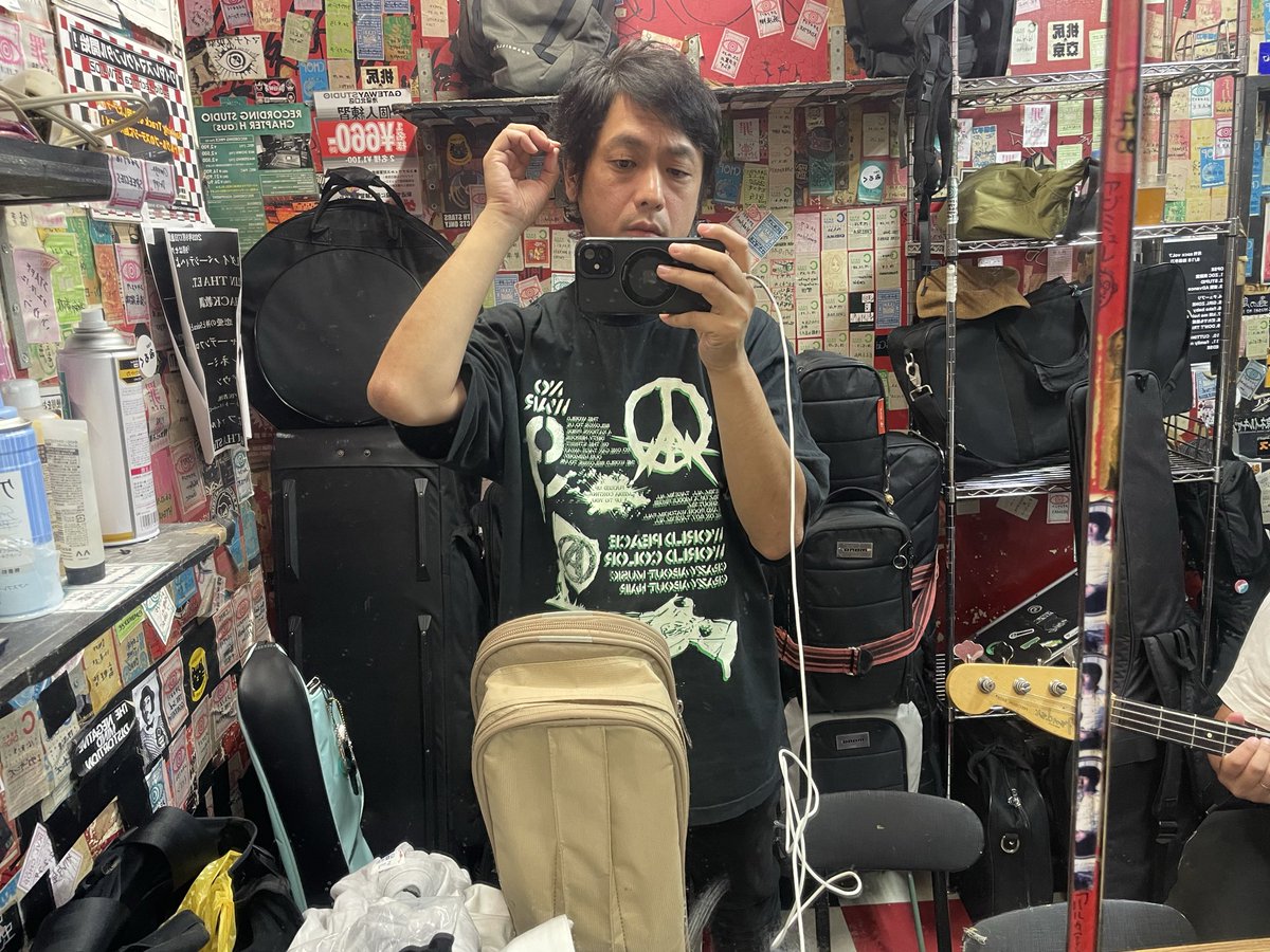 tomoki_official tweet picture