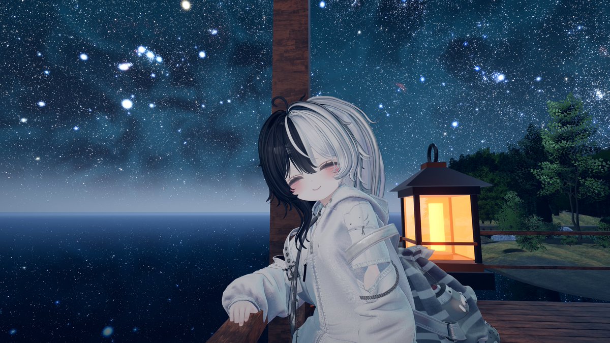 _nemuu_0's tweet photo. ドライブ https://t.co/5kIhhv8q2q