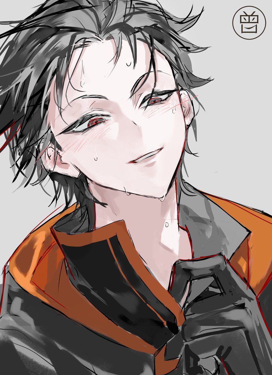Z_yyll's tweet photo. https://t.co/l4PeRcOijo
