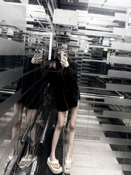 DomitilaCayo's tweet photo. 8cm이상 대물남 구해요 좁보는 나임
#부산 #노예 #로망트 https://t.co/Aeh9dn7C3I