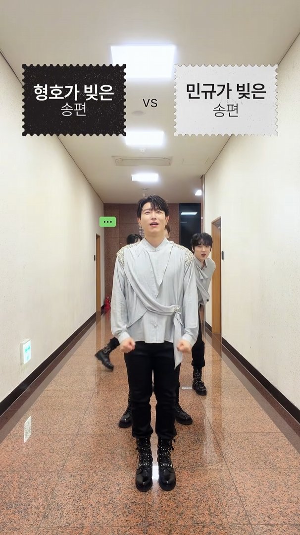 catworld1119's tweet photo. 견생 최대 난제 https://t.co/e7VPMB3TxP