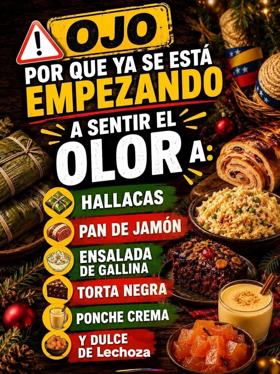 MiVentanana's tweet photo. https://t.co/R2X2m1DVDG