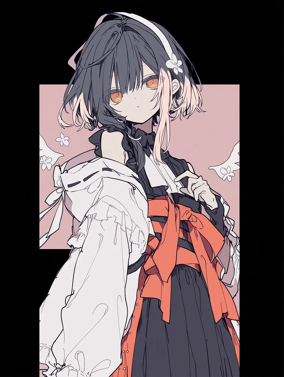 as × AI على X: 