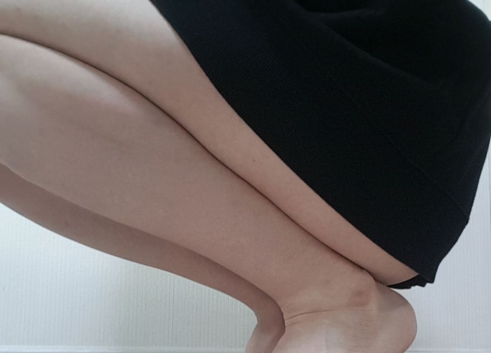 Limi__0o0's tweet photo. no pants🤭
#男の娘 #femboy #보추 https://t.co/foCQjiXIpu