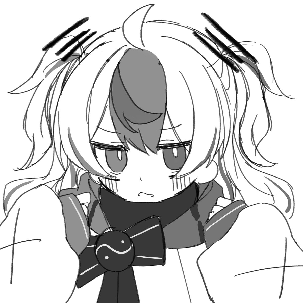 Cn_16pzw's tweet photo. https://t.co/FbCFBzWhqv