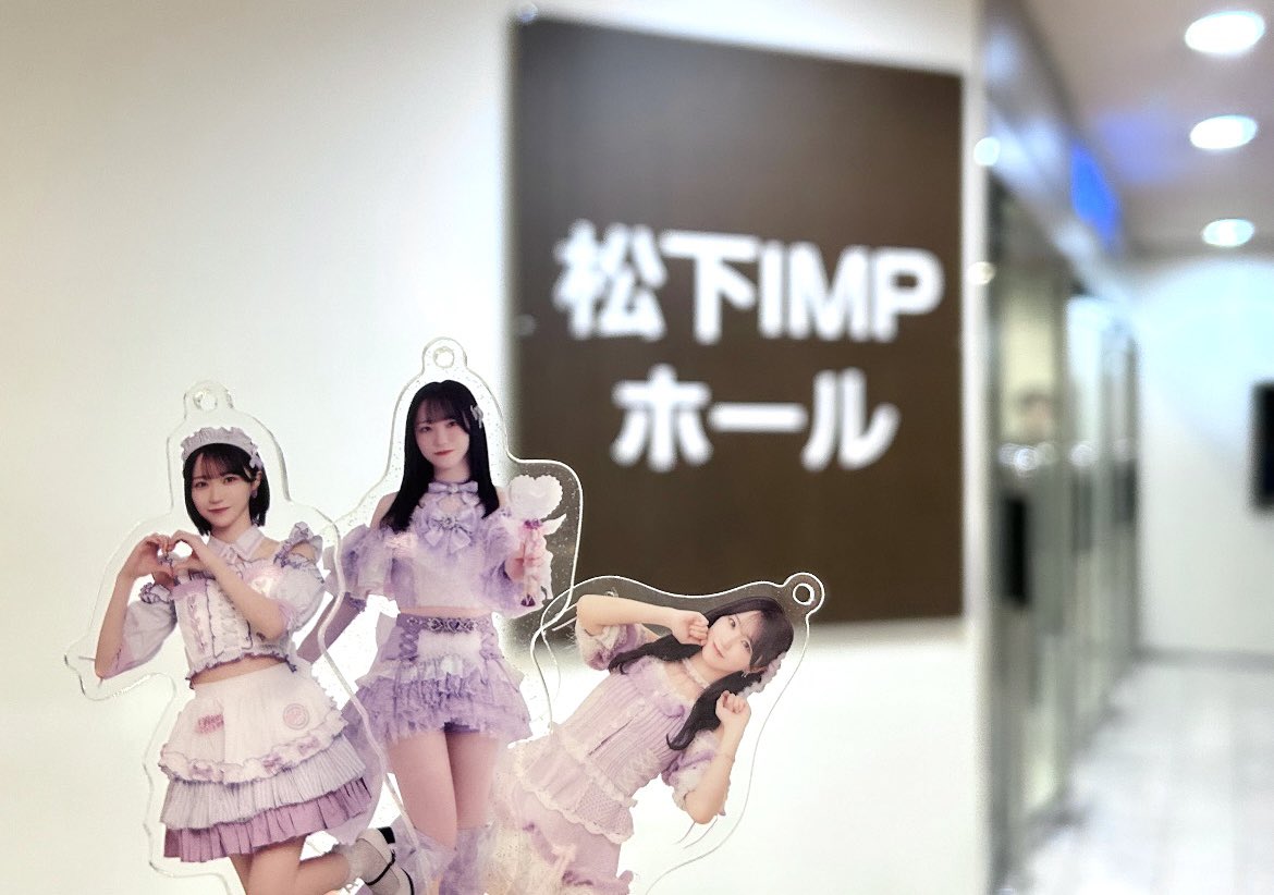 IORIKAMI_'s tweet photo. ガチすき！💯♡♡ https://t.co/WrMF3QUyZ3