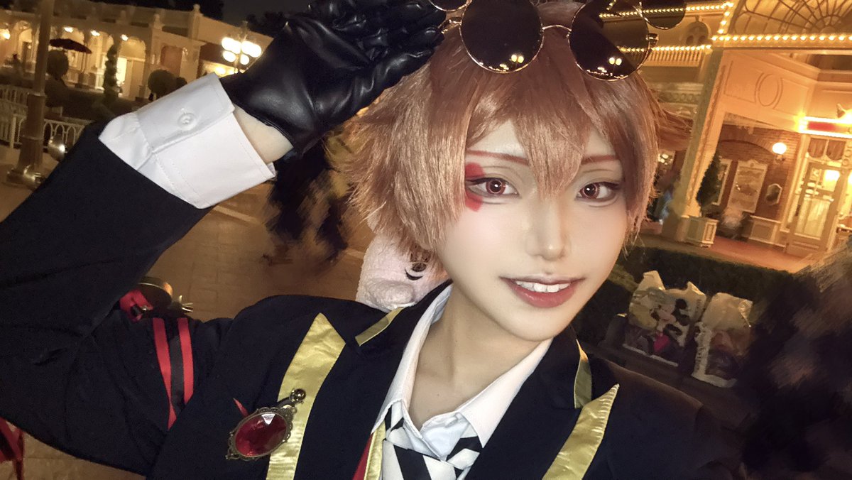 hopihopinary's tweet photo. せっかくだから引用して載せる🎶
1年ｽﾞ楽しかったーーー‼️また行きたい🫶🏻 https://t.co/CWhszRcAfx