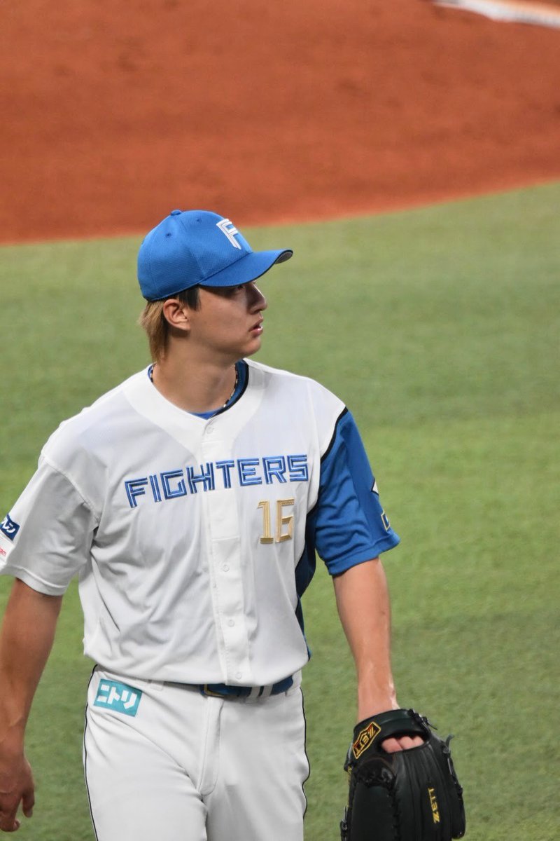 Juli_tsfs3326's tweet photo. 金髪見納め(?)達くん
20260924 https://t.co/xsN7qixHaT
