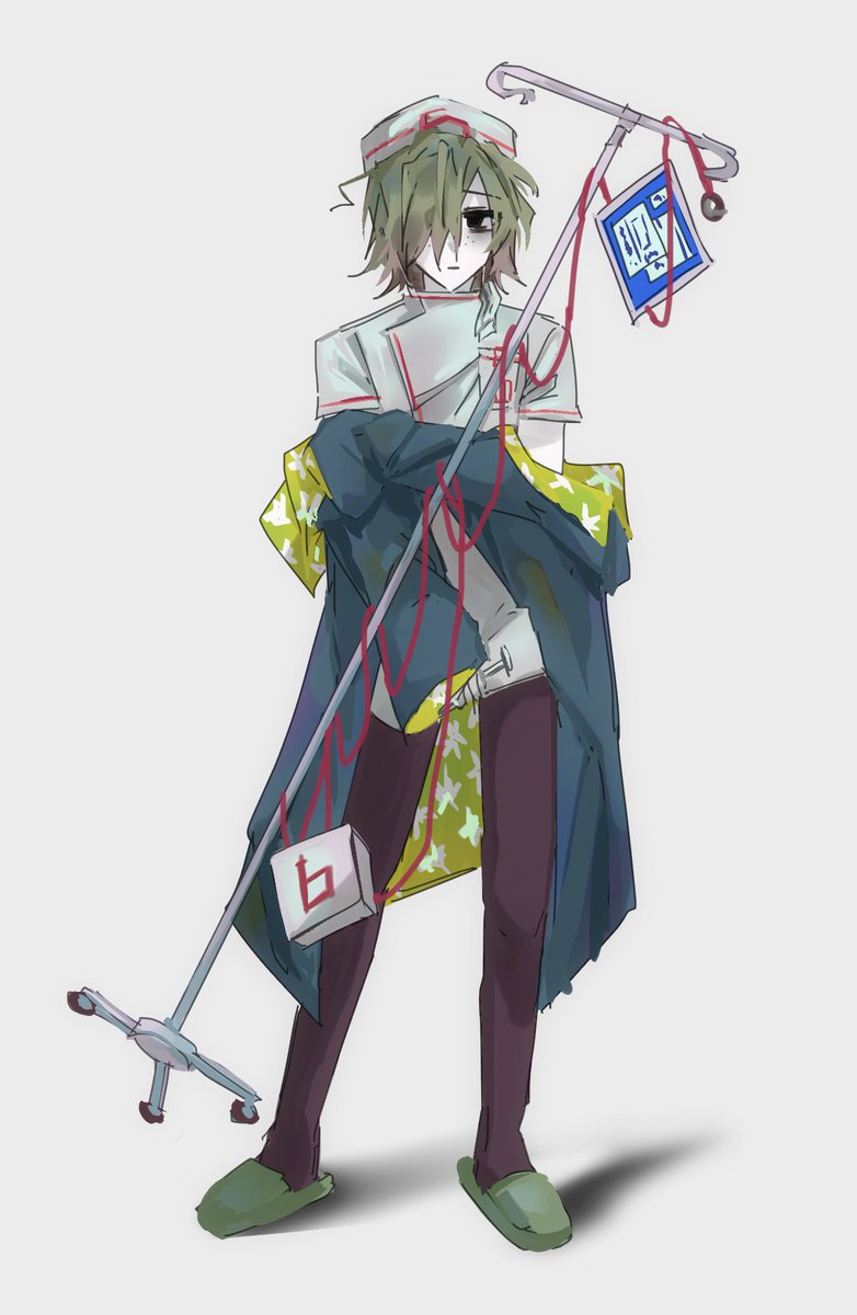 11iourt's tweet photo. #カロガド https://t.co/X4IoNgvcMi
