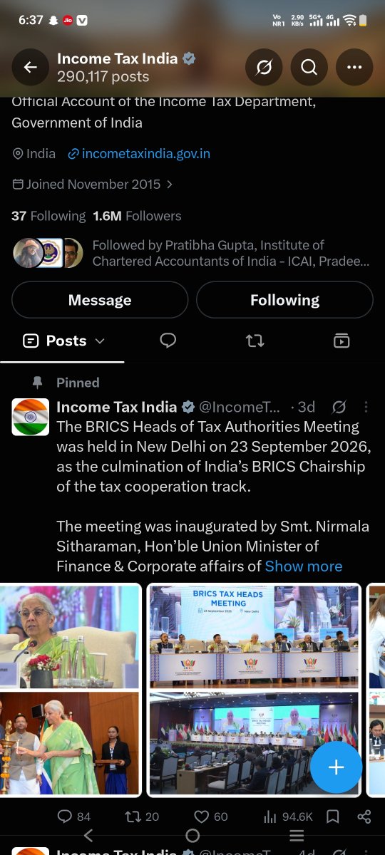 AK172022's tweet photo. All eyes on #Extend_TAR_DueDate https://t.co/R2QDUZCqqk
