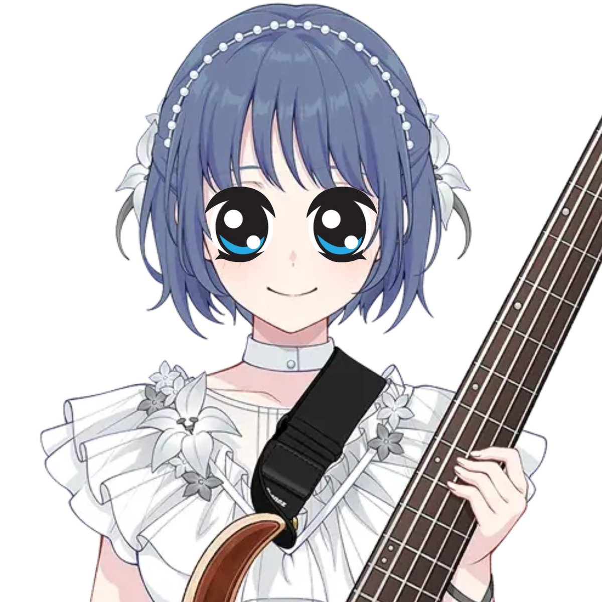 hinonomiel's tweet photo. HEALING https://t.co/Iu4tW3hZ8n