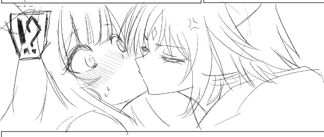 imanashidui's tweet photo. https://t.co/K5cEzpKTxy