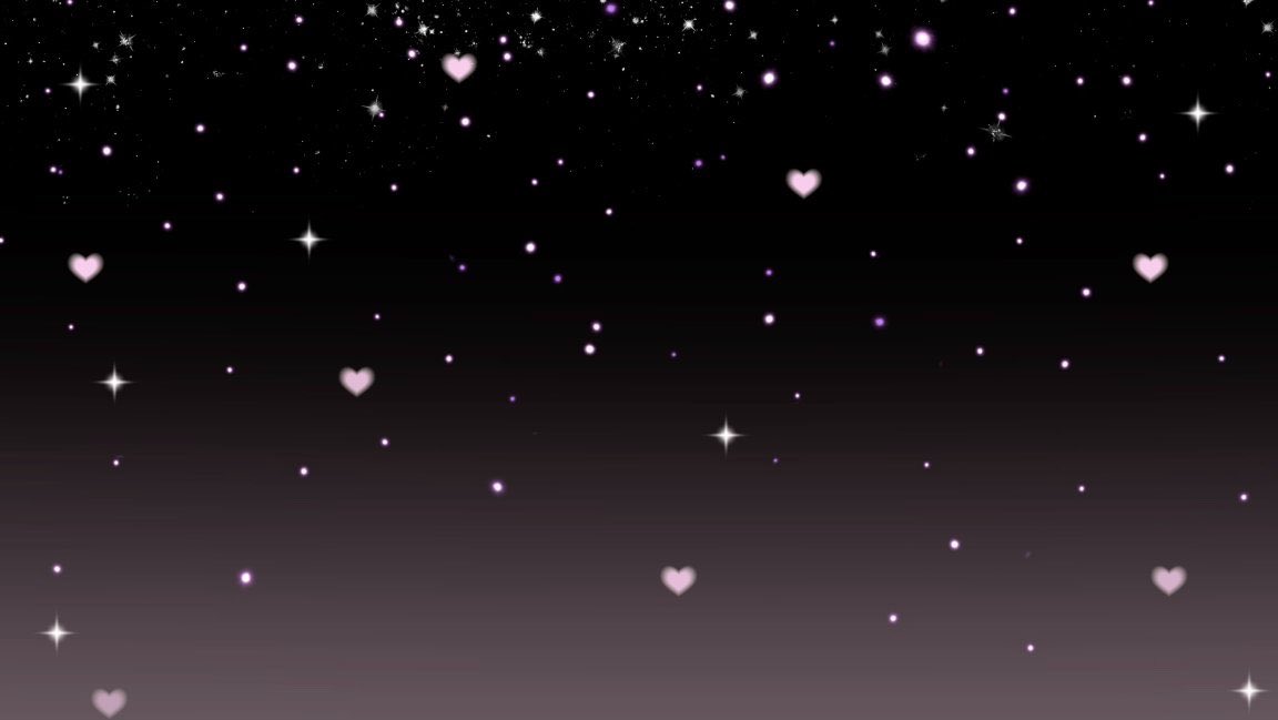 qls2tr_'s tweet photo. @r__i1107 かわいいのたくさんなのでぜひ( ⁄•⁄ω⁄•⁄ )🎀 https://t.co/W9726kqcZL