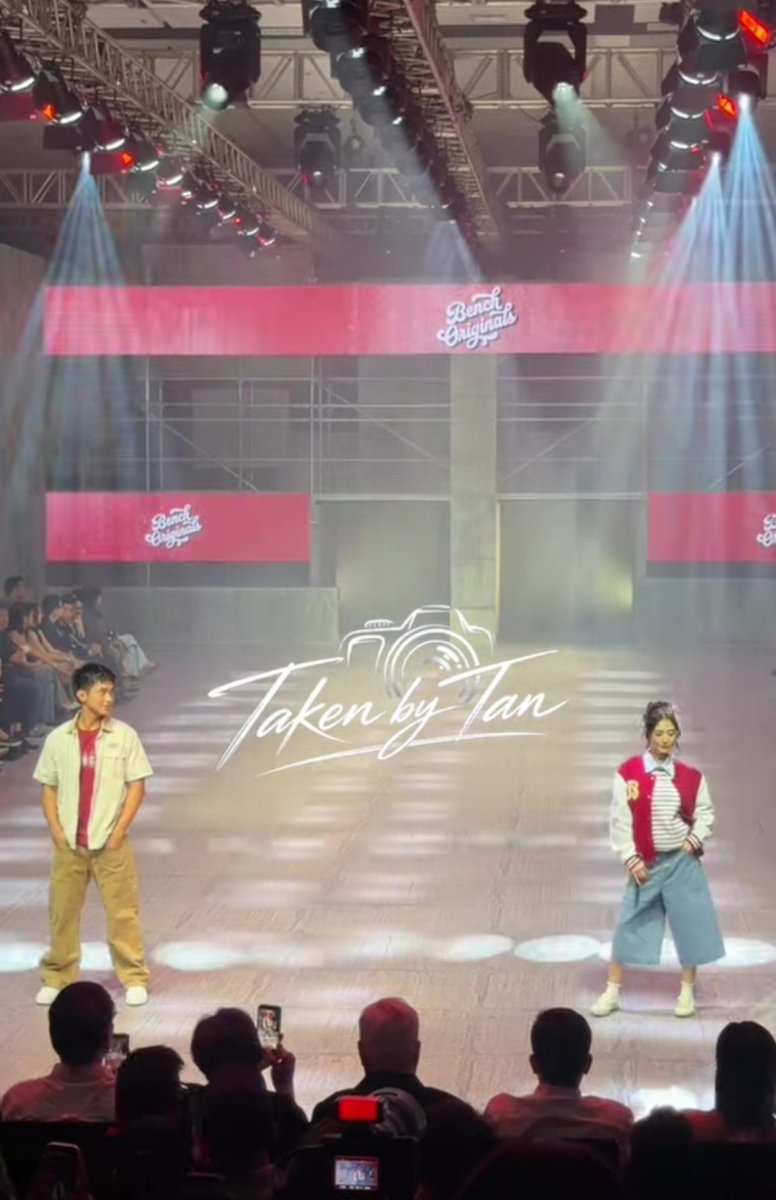 maksooinluv's tweet photo. https://t.co/evPmuau1S5

#JMFyang

©Taken by TAN https://t.co/RVW71cLXyp