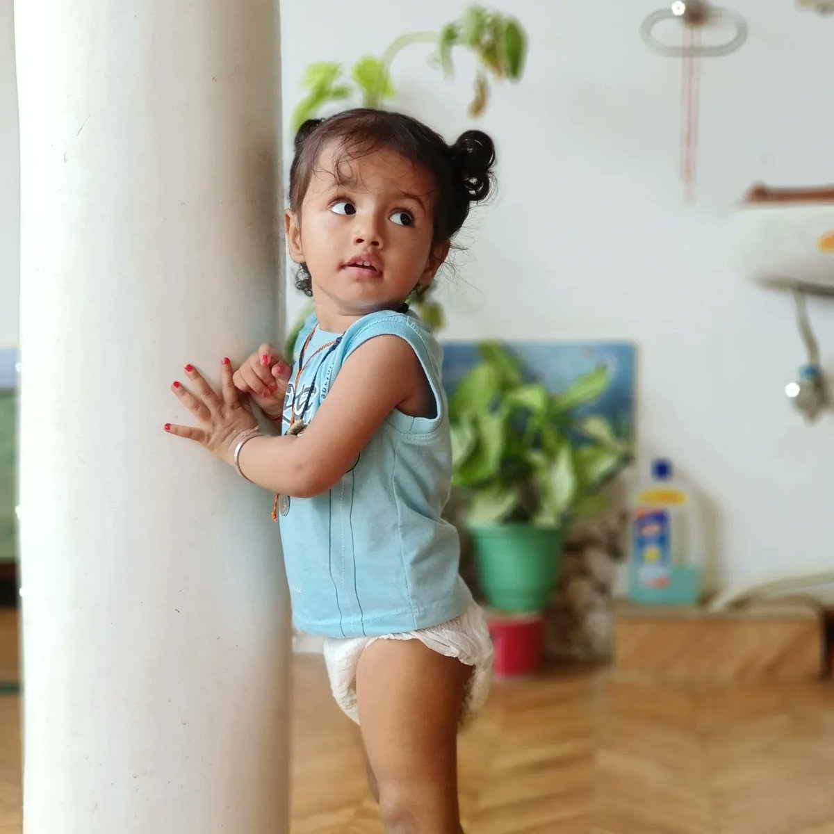 oliviajohnsonnc's tweet photo. Pose-making girl @mishi0823 https://t.co/7bSU1d7q1I