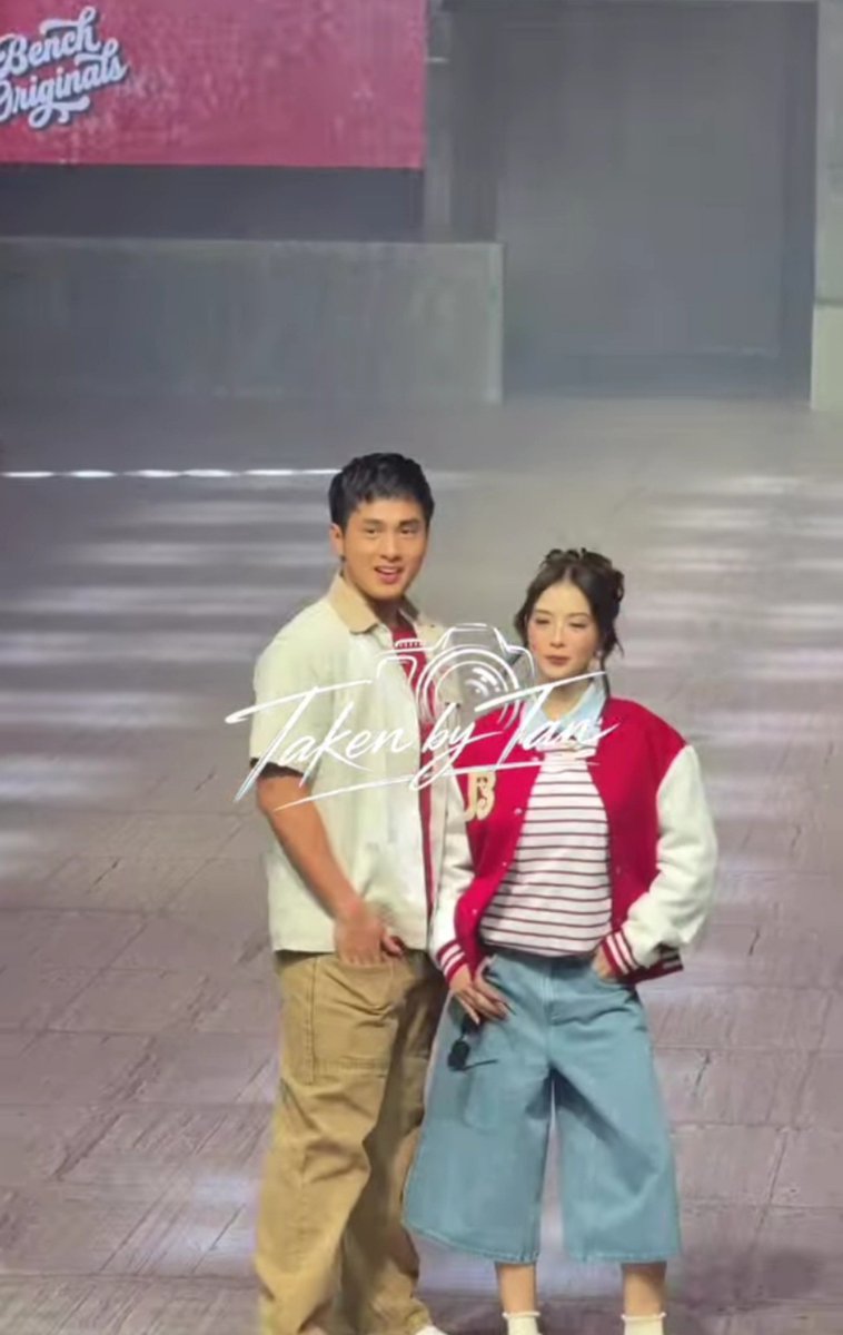 maksooinluv's tweet photo. https://t.co/evPmuau1S5

#JMFyang

©Taken by TAN https://t.co/RVW71cLXyp