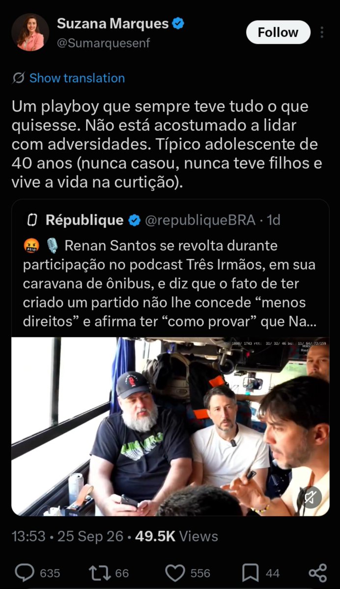 latu2050's tweet photo. Nunca esqueçam desse tipo de lixo que ri até de ataque a criança, ninguém vai se solidarizar pelo que aconteceu com a irmã dele, isso serve de lição: Somos nós por nós, ninguém vai vir nos ajudar e eu não falo 1 vírgula a mais dessa gente pq n quero ir preso https://t.co/IvtdlW2909