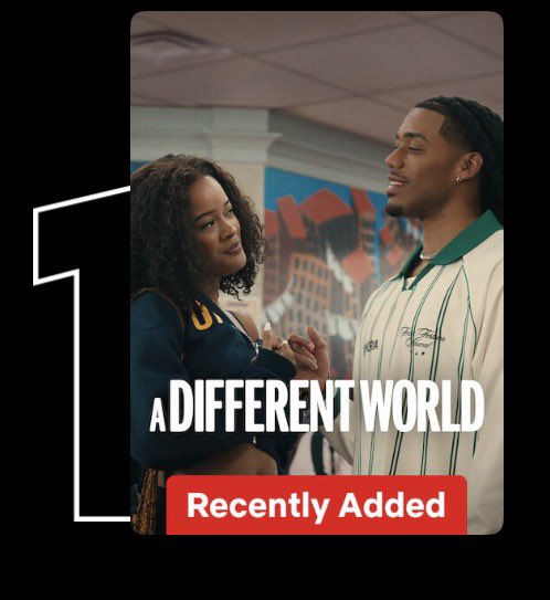 jasimisinclair's tweet photo. Maleah Joi Moon won a Tony, a Grammy and now has a number 1 on Netflix. I’m so proud of her. ♥️✨ https://t.co/WN7xtnsMdn