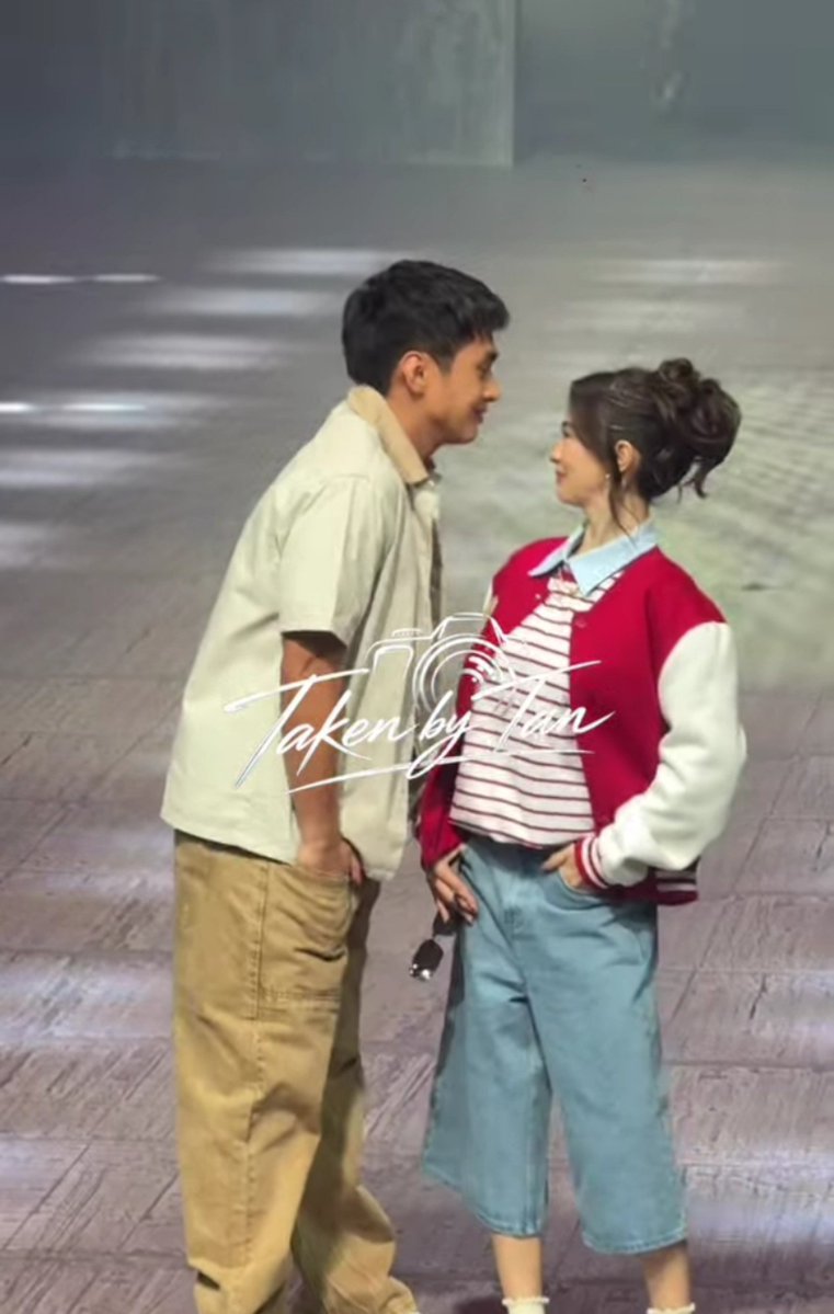 maksooinluv's tweet photo. https://t.co/evPmuau1S5

#JMFyang

©Taken by TAN https://t.co/RVW71cLXyp
