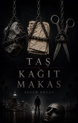 SenemErcan18872's tweet photo. https://t.co/kzY365E5ll https://t.co/EDLFxgGsOl