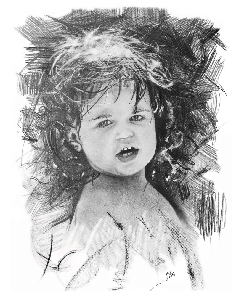 dibujando's tweet photo. Sofi 1998, por kilezabala
https://t.co/SkDXhS7etn

#retratos #tradicional #clasico #lapiz https://t.co/cTMcOPVwpT